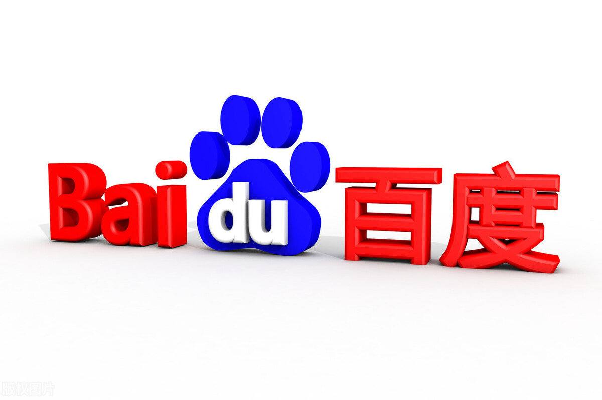 im电竞app最新版v91.2.78.19.7 安卓版 3 im电竞app最新版v74.6.92.74.9 安卓版 3