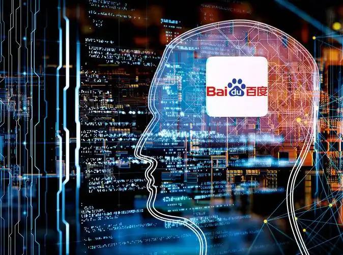 水库附近放生致大量猫咪落水