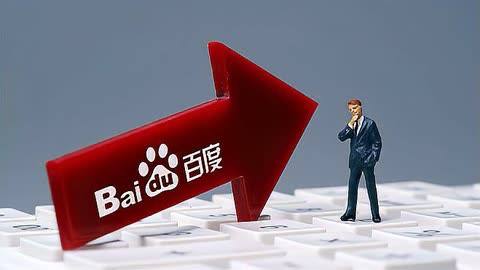 im电竞app最新版讲解