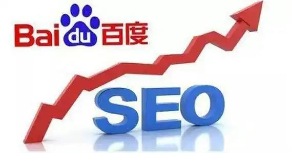 大小单双app下载价格