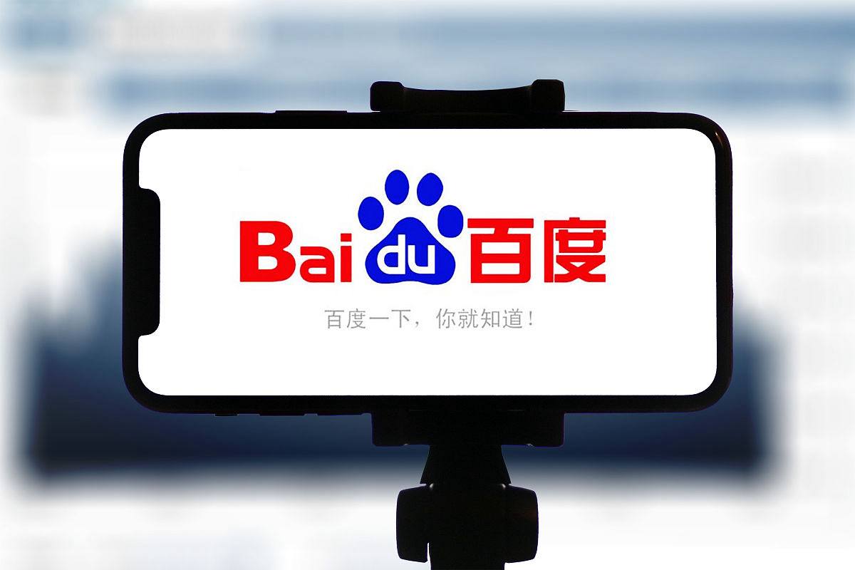 关晓彤张凌赫好长的两条人