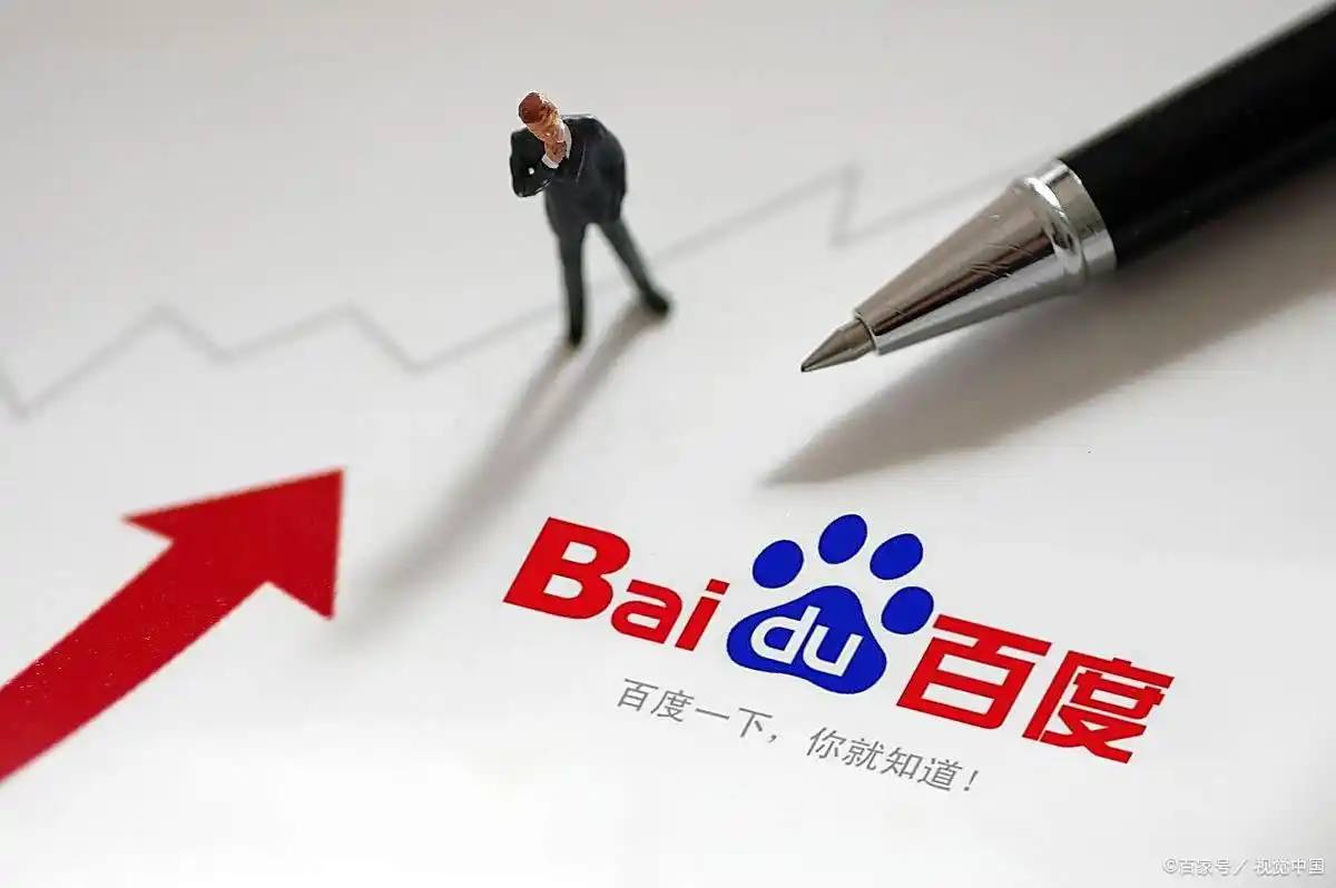 云开彩票app下载官网v98.5.85.73.2 安卓版 2 云开彩票app下载官网v28.3.65.58.9 安卓版 2