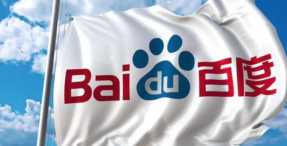 云开彩票app下载官网v64.5.76.68.1 安卓版 1 云开彩票app下载官网v36.1.89.26.5 安卓版 1