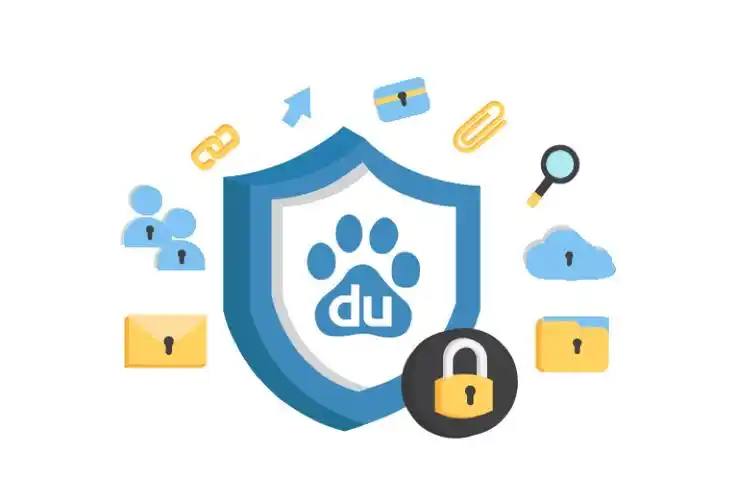 cq9免费模拟器v21.1.75.23.8 安卓版 3 cq9免费模拟器v14.5.48.57.9 安卓版 3